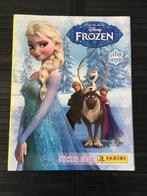 Panini - Frozen - Speciale Momenten - Disney, Nieuw, Ophalen of Verzenden