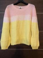 Moliin Copenhagen trui gebreid M, Ophalen of Verzenden, Zo goed als nieuw