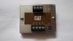 Caterpillar Voltage Regulator 512-5720, Ophalen of Verzenden, Nieuw