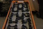 Heftruck accu 48 volt, Zakelijke goederen, Machines en Bouw | Heftrucks en Intern transport, Verzenden, Still, Heftruck, Elektrisch