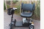Scootmobiel, Diversen, Verpleegmiddelen, Ophalen, Zo goed als nieuw