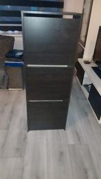 Ikea schoenenkast., Ophalen of Verzenden, Zo goed als nieuw