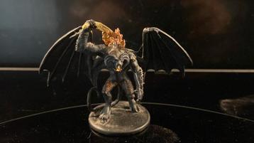 NLP lord of the rings Specials: Balrog beschikbaar voor biedingen