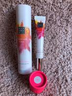 Rituals Holi Juicy Lips lip gloss, Nieuw, Ophalen of Verzenden