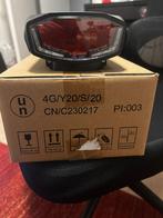 Stella Joycube 522Wh 4G/Y20/S/20 ebike battery (NEW), Verzenden, Nieuw