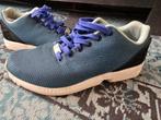 Adidas torsion maat 43,5, Ophalen of Verzenden, Gedragen
