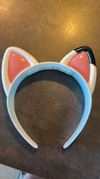Gabby’s kattenoren, Ophalen of Verzenden