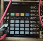 Sequencer Hermod+, Muziek en Instrumenten, Ophalen of Verzenden, Zo goed als nieuw