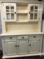 Vintage kast, Huis en Inrichting, Ophalen, Gebruikt, Vintage