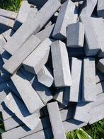 Waaltjes, Tuin en Terras, Ophalen of Verzenden, Nieuw, Beton, Klinkers