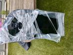 Zijraam Mercedes Vito, Auto-onderdelen, Ophalen of Verzenden