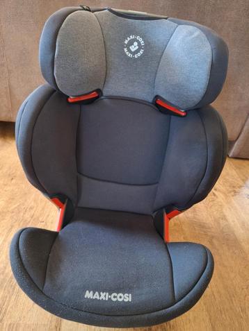 Maxi-Cosi RodiFix AirProtect beschikbaar voor biedingen
