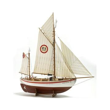 Colin Archer 1:15 Billing boats te koop beschikbaar voor biedingen