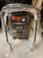 Starmix bouwstofzuiger duwbeugel, Ophalen of Verzenden, Nieuw