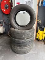 Hankook Winterbanden 215/65/16C - Set van 4, Zandzuigerstraat 36, Qbanden@gmail.com, Band(en), Bestelwagen