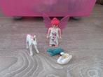 Playmobil, Ophalen, Nieuw, Los playmobil