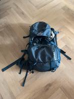 Nomad batura backpack 70 liter, Sieraden, Tassen en Uiterlijk, Tassen | Reistassen en Weekendtassen, 30 cm of meer, Gebruikt, Blauw