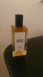 Chelsea morning lush 100 mL, Ophalen of Verzenden, Zo goed als nieuw