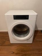 dryer Klarstein Ultradry 3 kg, Witgoed en Apparatuur, Wasdrogers, Ophalen of Verzenden, Zo goed als nieuw, Minder dan 85 cm
