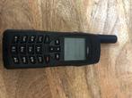 Iridium 9555, Ophalen of Verzenden, Zo goed als nieuw, Communicatie