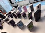 Iphone 12 Pro Max 13 Pro Max 14 Pro 15 Pro 16 Pro 17 Pro, Ophalen of Verzenden, Nieuw