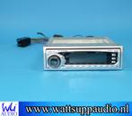 Rockford Fosgate RFX 9000 Headunit / Autoradio