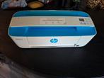 Hp printer, Computers en Software, Printers, Ophalen, Zo goed als nieuw, Printer