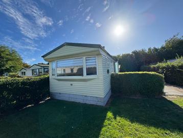 Willerby Vacation  beschikbaar voor biedingen