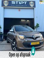 Renault Twingo 1.0|APK|AIRCO|Elek.Ramen|GARANTIE|C.Controle|, Gebruikt, 4 stoelen, Origineel Nederlands, Handgeschakeld