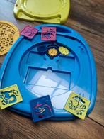 Spirograph, Ophalen, Jongen of Meisje