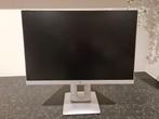 HP E243i 24 inch Monitor - Perfect voor Werk!, IPS, Contact via website, Full HD, Ophalen of Verzenden
