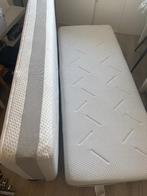 Nieuwe matrassen 80 x 200 x 22cm, Ophalen, Eenpersoons, Nieuw, 80 cm