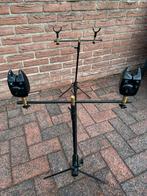 Rod Pod met piepers, Ophalen of Verzenden, Gebruikt, Overige typen