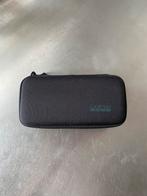 GoPro hero 9 zwart, Ophalen of Verzenden, Zo goed als nieuw, GoPro