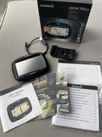 Garmin Zümo 390, Motoren, Ophalen of Verzenden, Zo goed als nieuw
