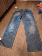 Nieuw dolce en gabbana broek maat 31, Kleding | Heren, Spijkerbroeken en Jeans, Ophalen of Verzenden, Nieuw, Blauw, W32 (confectie 46) of kleiner