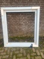 Kozijn, Kunststof, Raamkozijn, Zo goed als nieuw, Ophalen
