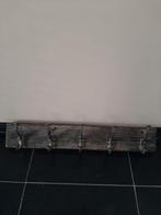 Regaal, Gebruikt, Minder dan 100 cm, Hout, Ophalen