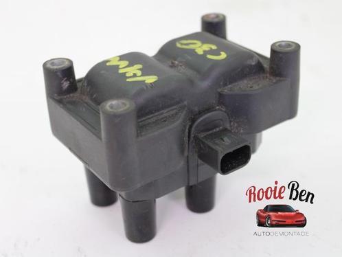 Bobine van een Volvo C30, Auto-onderdelen, Motor en Toebehoren, Volvo, Gebruikt, 3 maanden garantie, Ophalen of Verzenden