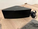 Samsung Bluetooth speaker M5, Audio, Tv en Foto, Luidsprekers, Ophalen of Verzenden, Zo goed als nieuw, Minder dan 60 watt, Overige merken