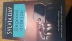 Sylvia Day, Boeken, Ophalen of Verzenden, Zo goed als nieuw