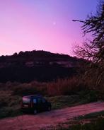 Kangoo 4x4, Auto's, Voorwielaandrijving, 4x4, Bedrijf, Kangoo