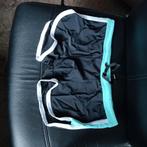 Zwemboxer maat XXL, gratis verzonden, Kleding | Heren, Badmode en Zwemkleding, ., Zwart, Overige maten, Ophalen of Verzenden