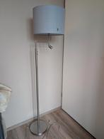 Moderne Vloerlamp 31014 met LED, Ophalen, 150 tot 200 cm