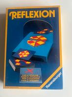 Reflexion Bordspel - Ravensburger, Een of twee spelers, Ophalen of Verzenden, Gebruikt