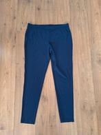 LaDress legging maat XXL, Ophalen of Verzenden