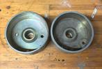 Mercedes-Benz Speciaal gereedschap M111, Ophalen of Verzenden, Gebruikt