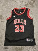 Nike Chicago Bulls shirt S, Ophalen of Verzenden, Zo goed als nieuw, Kleding