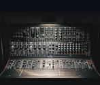 Behringer System 55 Synthesizer, Muziek en Instrumenten, Synthesizers, Overige merken, Gebruikt, Met midi-aansluiting, Overige aantallen