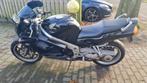 Honda vfr750  rc36 opknapper, Motoren, Onderdelen | Honda, Gebruikt